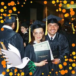 Meet your Posher, Diana